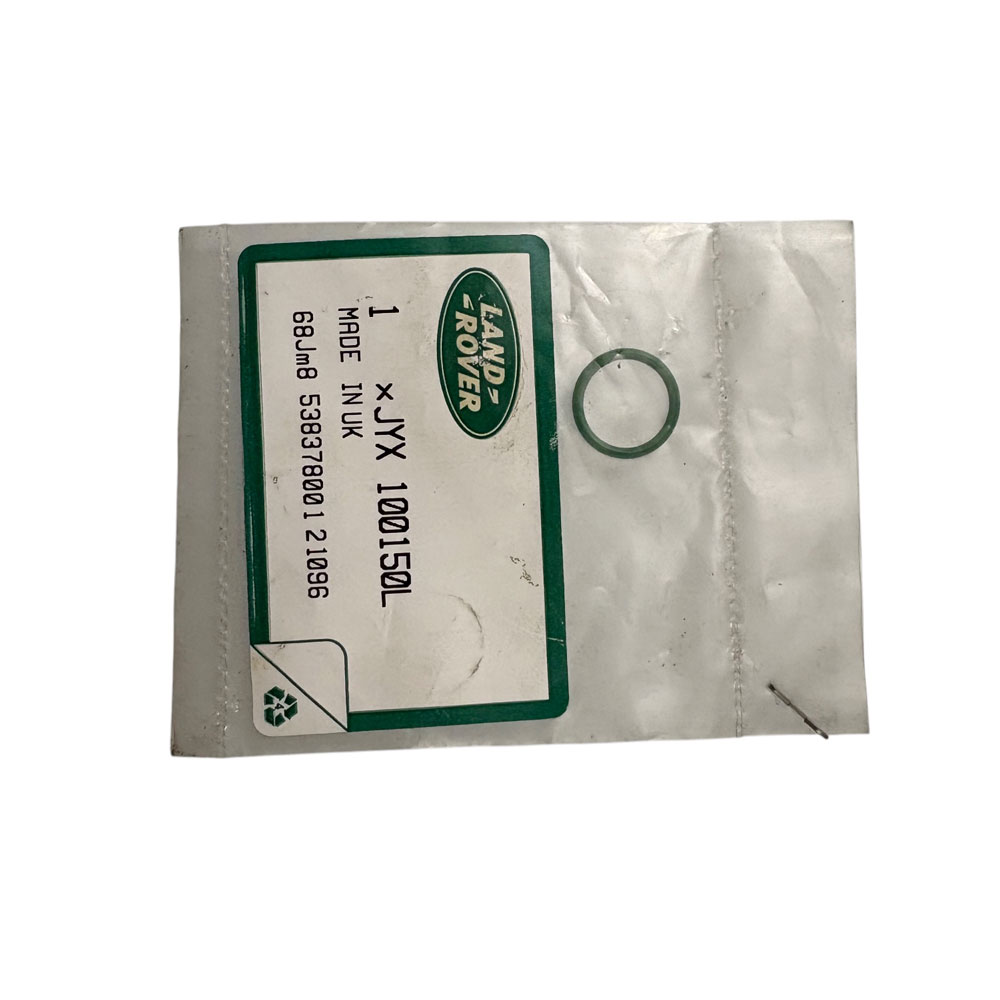 O Ring for Large Expansion Valve JYX100150L